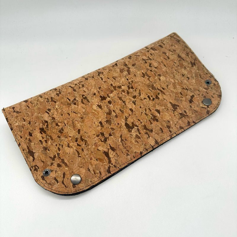 INSTRUCTIONS: Tray Purse: PRINTED VERSION