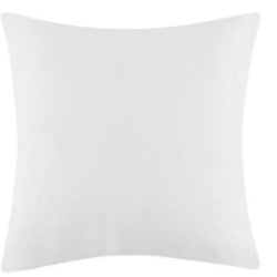 ACCESSORY: Cushion Pad 35cm x 35cm: Perfect for Folded Flower Cushion