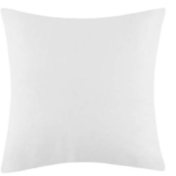ACCESSORY: Cushion Pad 35cm x 35cm: Perfect for Folded Flower Cushion