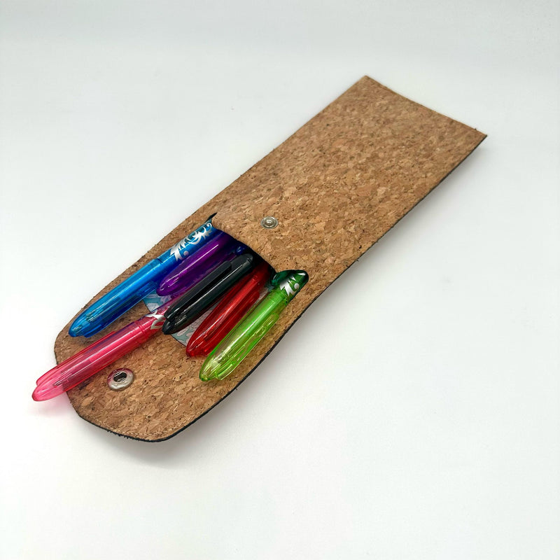 INSTRUCTIONS: Handy Holder: DIGITAL DOWNLOAD