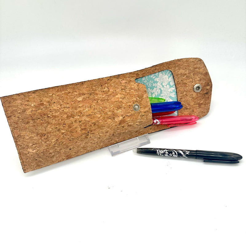 INSTRUCTIONS: Handy Holder: DIGITAL DOWNLOAD