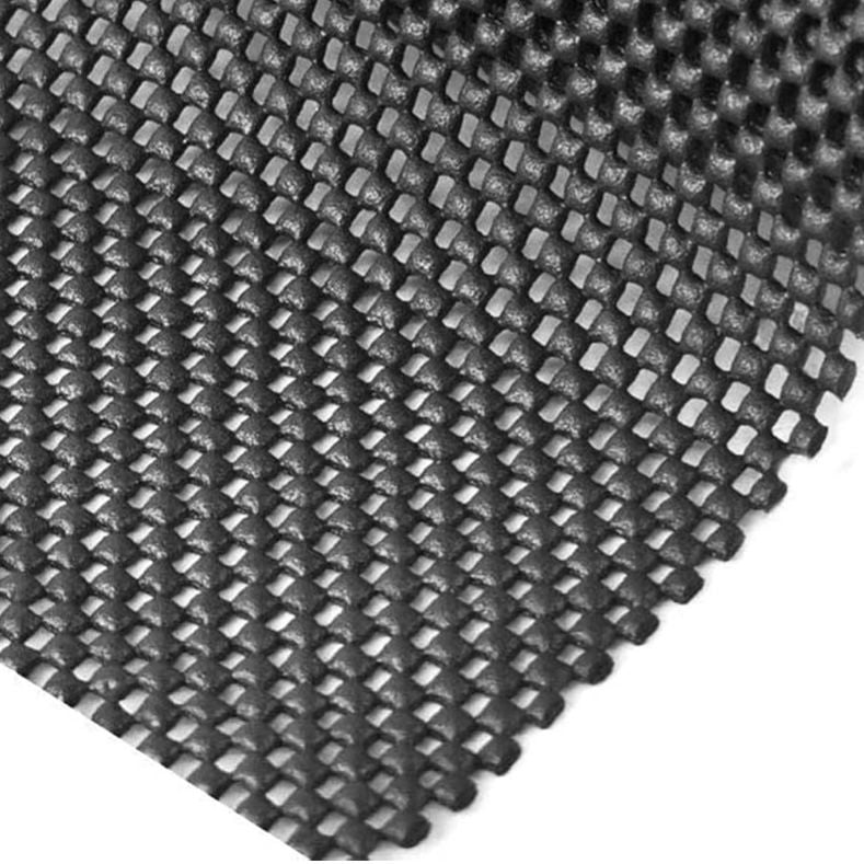 ACCESSORY: Washable Non-Slip Mesh for Easy Bottle Top Grippies: 30cm x 75cm