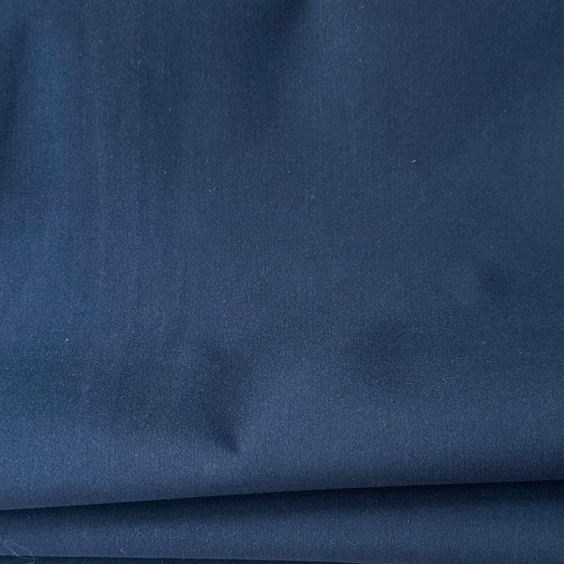 WATER-REPELLENT Ranger 4: 4oz: French Navy: PRECUT 1 METRE