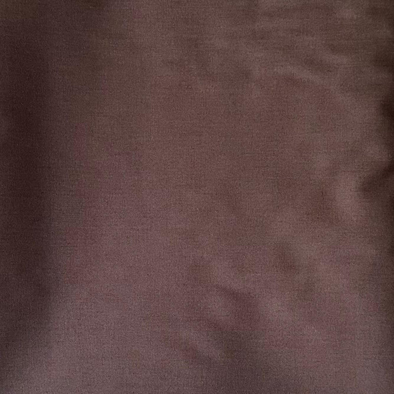 WAXED COTTON: Bonneville 6: 6oz: Antique Brown: PRECUT 1 METRE