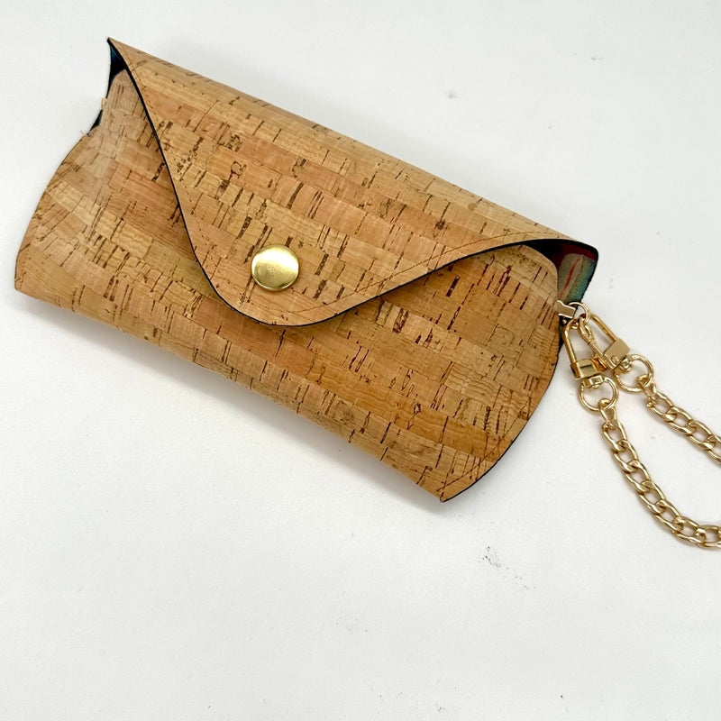 INSTRUCTIONS: The Curvy Catch-All: PRINTED VERSION