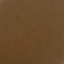 WATER-REPELLENT Ranger 6: 6oz: Dark Olive: PRECUT 1 METRE