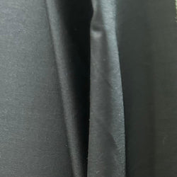 WAXED COTTON: Bonneville 4: 4oz: Deepest Green: by the METRE