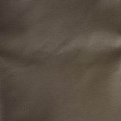 WAXED COTTON: 6oz: Bronze: PRECUT 1 METRE length