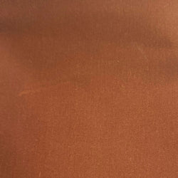 WAXED COTTON: Bonneville 6: 6oz: Conker Brown: PRECUT 1 METRE