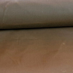 WAXED COTTON: Bonneville 6: 6oz: Pumpkin Spice: PRECUT 1 METRE
