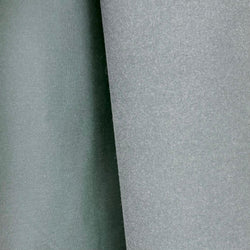 WAXED COTTON: Bonneville 8: 8oz: Dark Steel Green: PRECUT 1 METRE