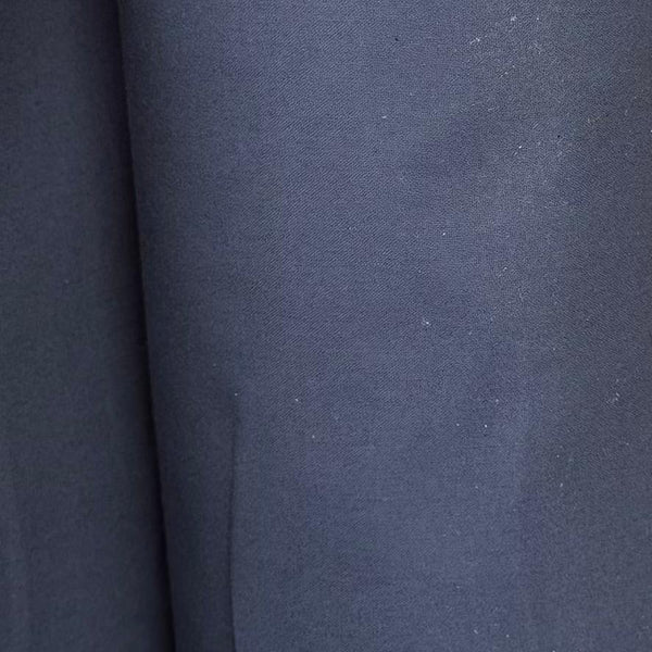WATER-REPELLENT Ranger 4: 4oz: Navy: PRECUT 1 METRE