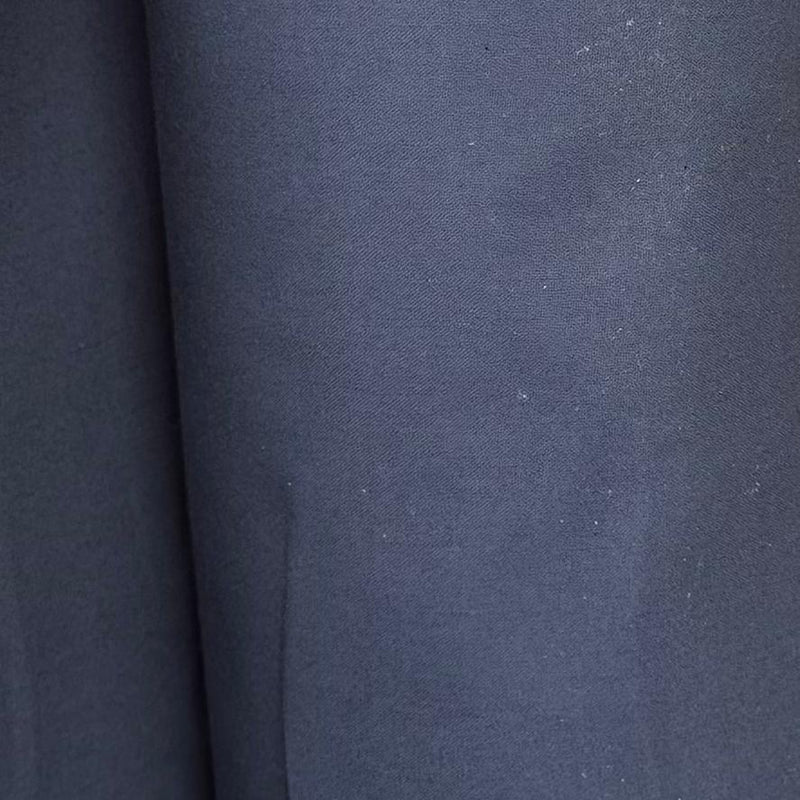WATER-REPELLENT Ranger 4: 4oz: Navy: PRECUT 1 METRE