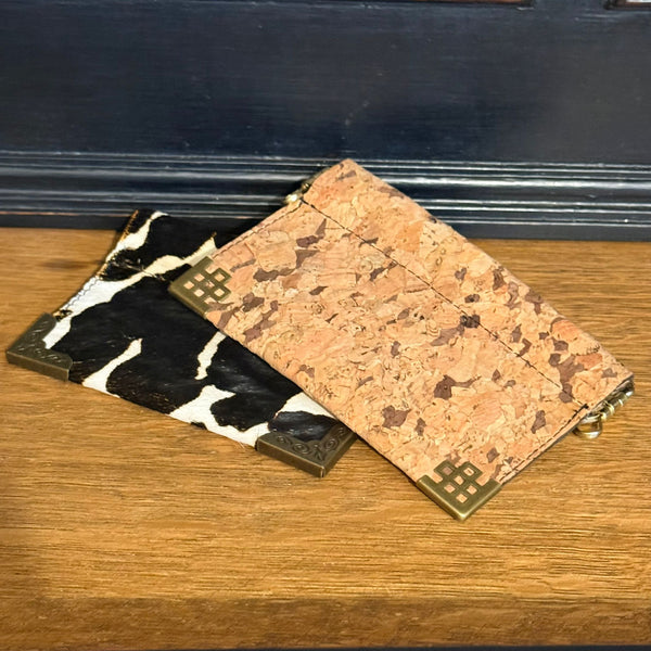 INSTRUCTIONS: Easiest Flexi Frame Card Holder: PRINTED VERSION