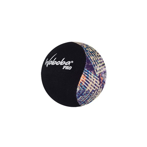 SPECIAL BUY: The Waboba Pro Ball