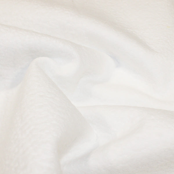 SPECIAL BUY: Warm & White Extra Wide WADDING: WARMWW124: 2M Length