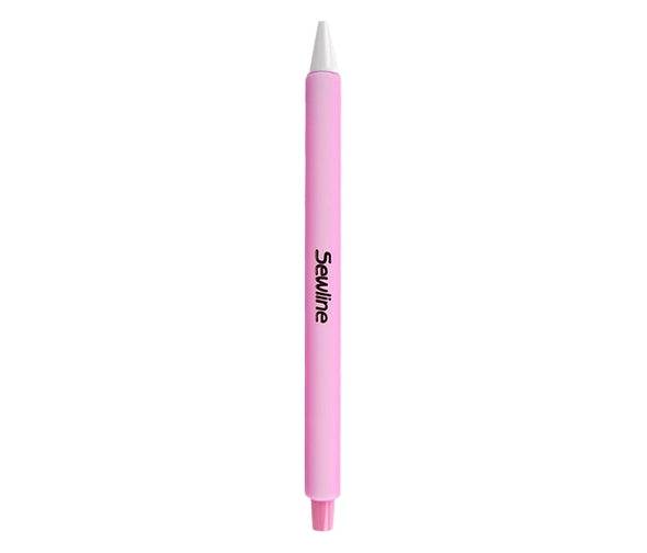 Sewline | Tailor's Click Pencil 50046: Pink