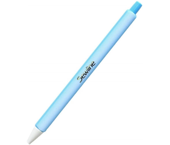 Sewline | Tailor's Click Pencil 50047: Blue
