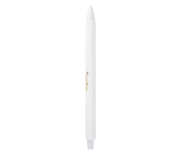 Sewline | Tailor's Click Pencil 50048: White