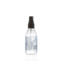 FLATTER Fabric Smoothing Spray by Soak: 3 fl oz/90ml: 'Scentless'