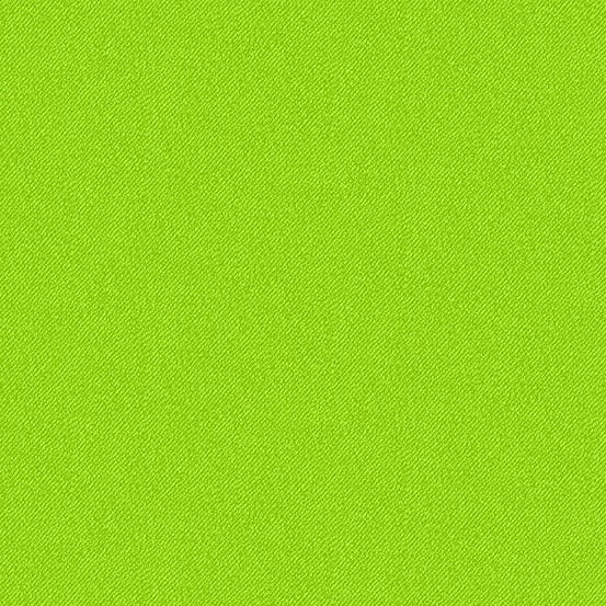 Libs Elliott | Phosphor 'Alien' Neon Green 9354-G1: by the 1/2m