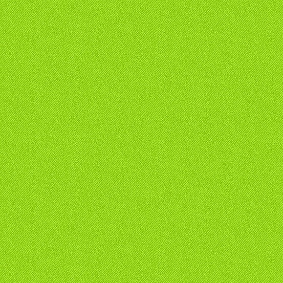 Libs Elliott | Phosphor 'Alien' Neon Green 9354-G1: by the 1/2m