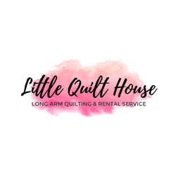Little Quilt House Gift Card
