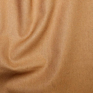 100% Cotton Plain: #11 Biscuit: by the 1/2m