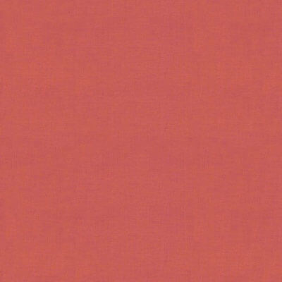 Kaffe Fassett 'Shot Cotton' SCGP109 Camelia: by the 1/2m