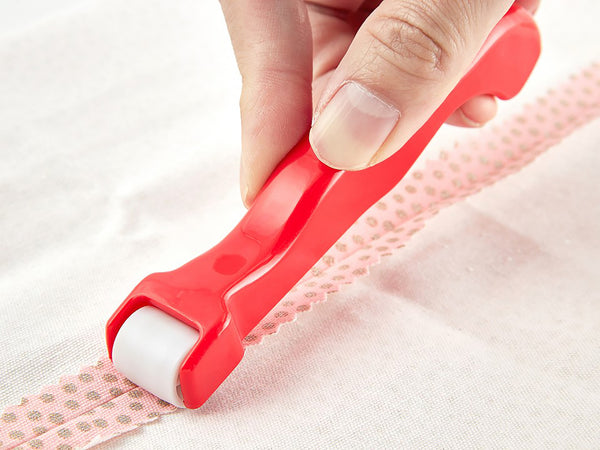 Sew Easy: Seam Pressing Roller