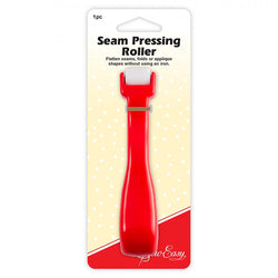 Sew Easy: Seam Pressing Roller