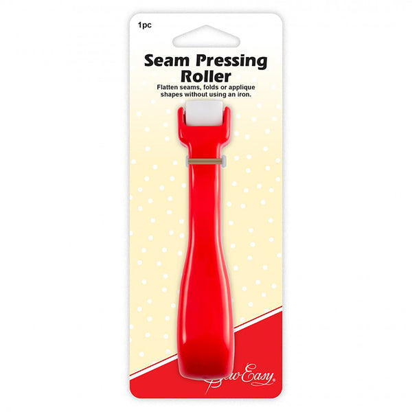Sew Easy: Seam Pressing Roller