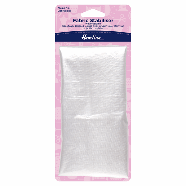 HEMLINE: Plastic KAM Snaps: Starter Kit: 12 x 12.4mm x 15 Sets