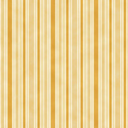 Leesa Chandler | Hampton Stripe in Gold Cream Ivory 0011 4: by the 1/2m