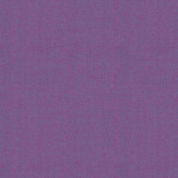 Kaffe Fassett 'Shot Cotton' SCGP113 Lupin: by the 1/2m