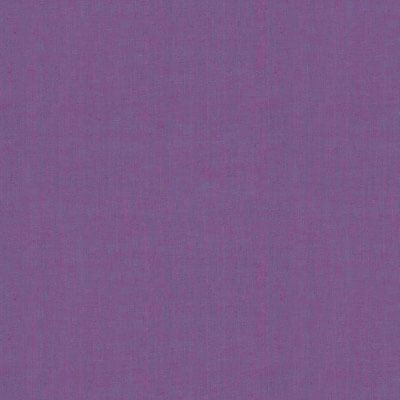 Kaffe Fassett 'Shot Cotton' SCGP113 Lupin: by the 1/2m