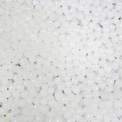 Plastic Beans 500g Accessory | Natasha Makes