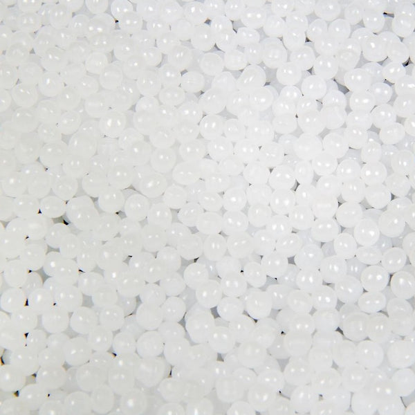Plastic Beans 500g Accessory | Natasha Makes