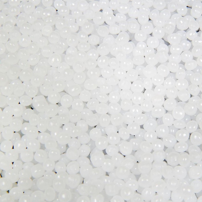 Plastic Beans 500g Accessory | Natasha Makes