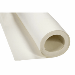 VLIESELINE S133 Buckram Interlining: Beige: 45cm wide: by the METRE