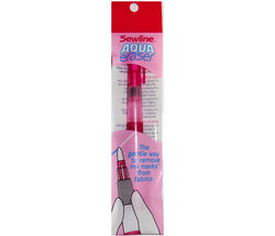 Sewline | Aqua Eraser