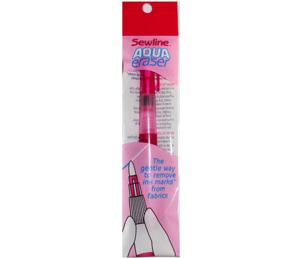 Sewline | Aqua Eraser