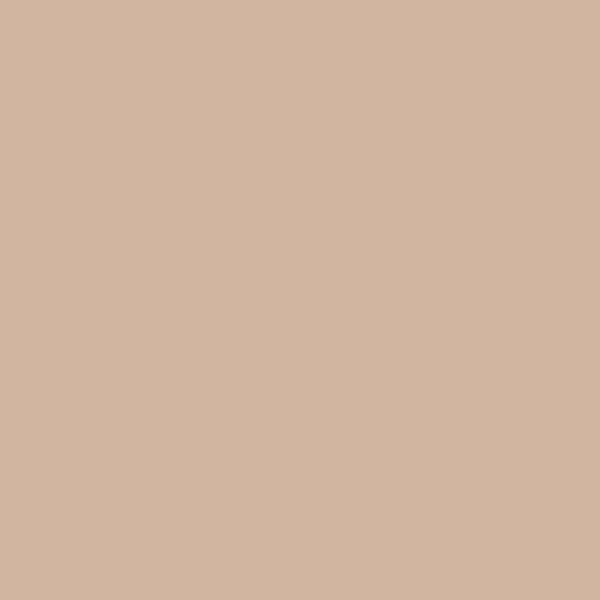 Tilda: Basics | SOLID (Premium Cotton Plain): 120007 Cappuccino: by the 1/2m