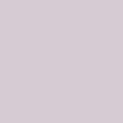 Tilda: Basics | SOLID (Premium Cotton Plain): 120011 Lilac Mist: by the 1/2m