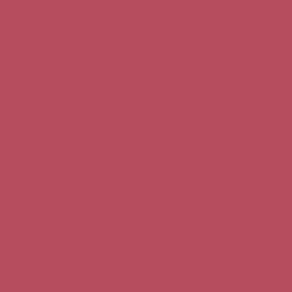 Tilda: Basics | SOLID (Premium Cotton Plain): 120014 Country Red: by the 1/2m