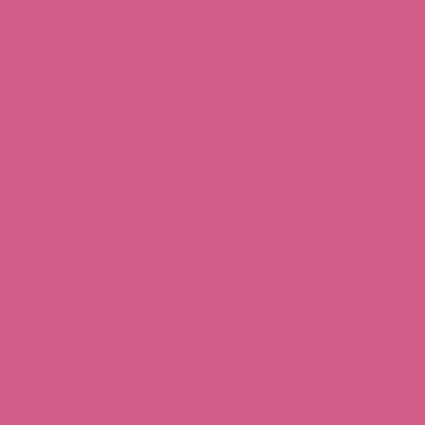Tilda: Basics | SOLID (Premium Cotton Plain): 120015 Cerise: by the 1/2m