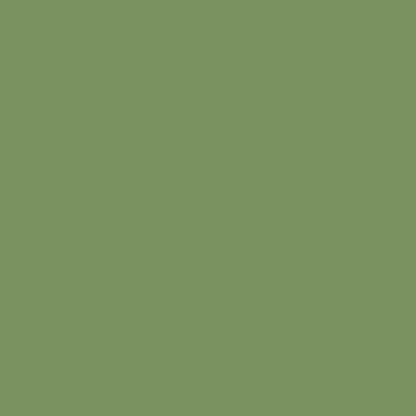 Tilda: Basics | SOLID (Premium Cotton Plain): 120041 Pine: by the 1/2m