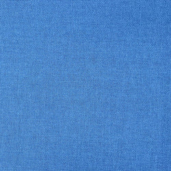 100% Cotton Plain: #47 Cadet Blue: by the 1/2m