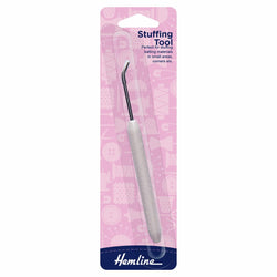 HEMLINE: Stuffing Tool H273