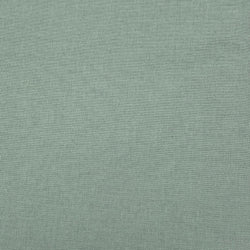 100% Cotton Plain: #69 Misty Blue: by the 1/2m